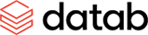 ittech