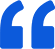 ittech