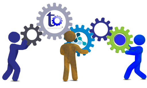 ittech