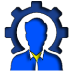 ittech