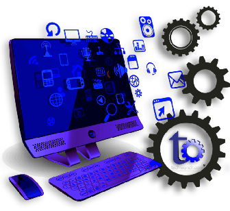 ittech