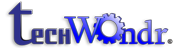 Techno of Wonder