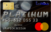 ittech